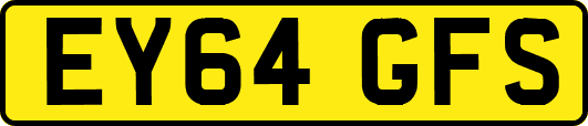 EY64GFS