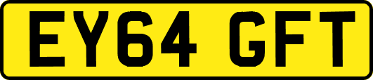 EY64GFT