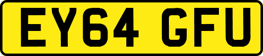 EY64GFU