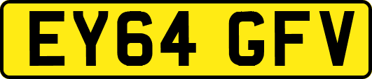 EY64GFV