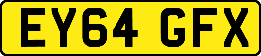EY64GFX