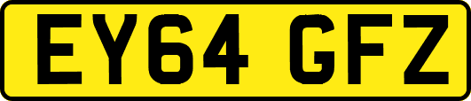EY64GFZ