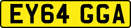 EY64GGA