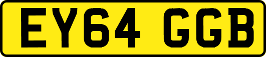EY64GGB