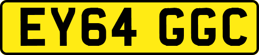 EY64GGC