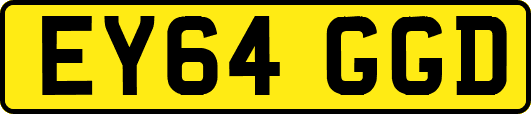 EY64GGD