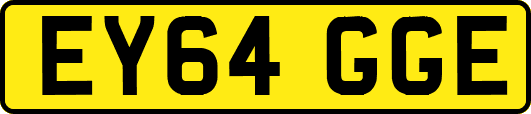 EY64GGE