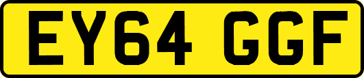 EY64GGF