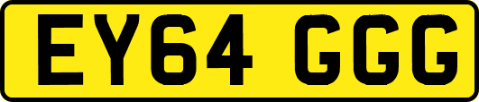 EY64GGG