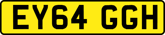 EY64GGH