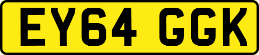 EY64GGK