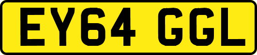 EY64GGL