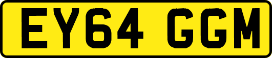EY64GGM