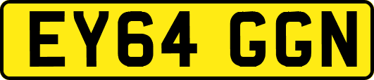 EY64GGN