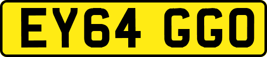 EY64GGO