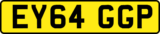 EY64GGP