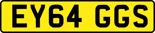 EY64GGS
