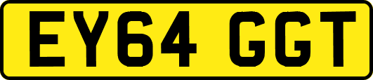 EY64GGT