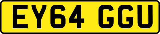 EY64GGU