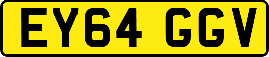 EY64GGV