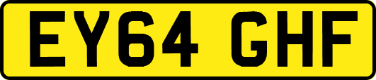 EY64GHF