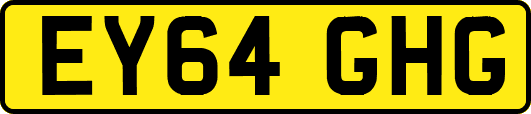 EY64GHG