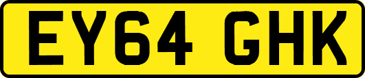 EY64GHK