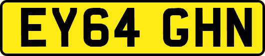 EY64GHN