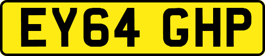 EY64GHP