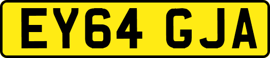 EY64GJA