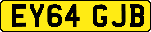 EY64GJB