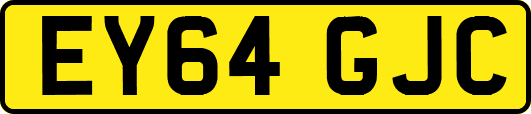 EY64GJC