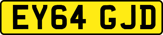 EY64GJD