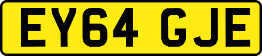 EY64GJE