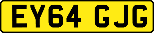 EY64GJG