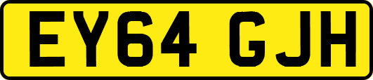 EY64GJH