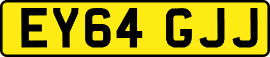 EY64GJJ