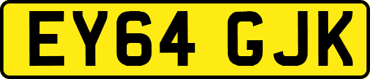 EY64GJK
