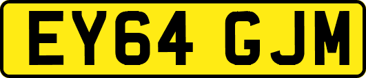 EY64GJM