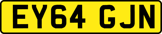 EY64GJN
