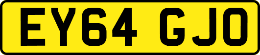EY64GJO