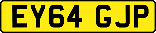 EY64GJP