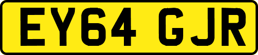 EY64GJR