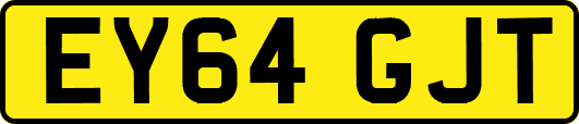 EY64GJT