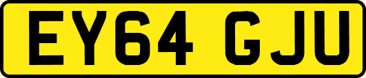 EY64GJU