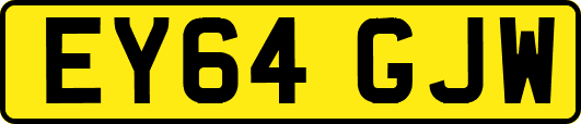 EY64GJW