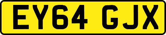 EY64GJX