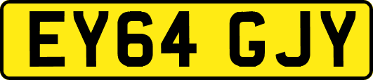 EY64GJY