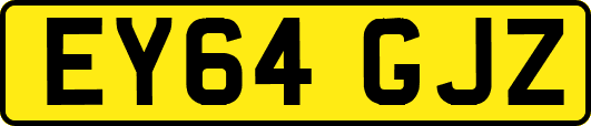 EY64GJZ