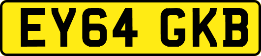 EY64GKB